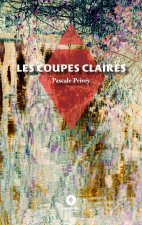 COUPES CLAIRES