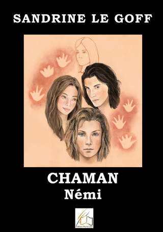 CHAMAN