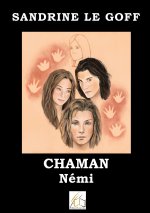 CHAMAN