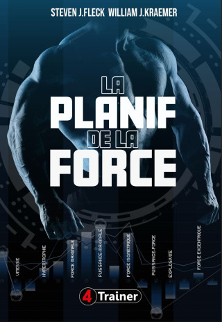 La planification de la force