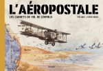 AEROPOSTALE (NED)