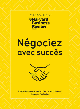 Négociation