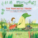 The Fantastic Train