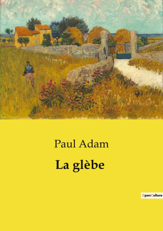 GLEBE