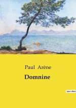 DOMNINE