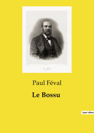 BOSSU