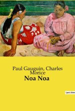 NOA NOA