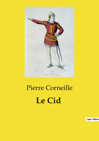CID