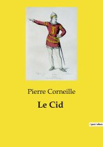 CID