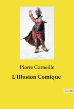 ILLUSION COMIQUE