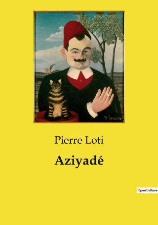 AZIYADE