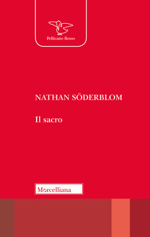 sacro