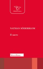 sacro