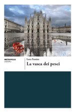 vasca dei pesci