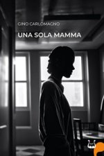 sola mamma