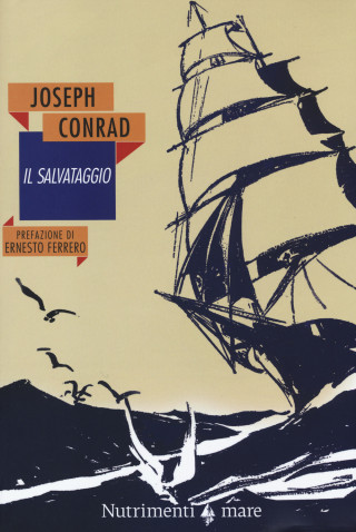 salvataggio