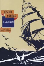 salvataggio