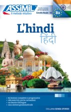 hindi. Ediz. italiana