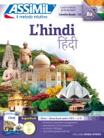 hindi. Ediz. italiana