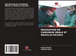 NAVIGATION EN CHIRURGIE ORALE ET MAXILLO-FACIALE