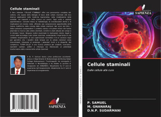Cellule staminali