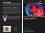 Cellule staminali