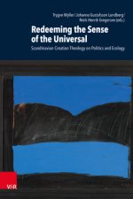 Redeeming the Sense of Universalities