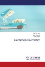 Biomimetic Dentistry