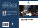 Business Intelligence
