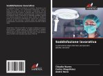 Soddisfazione lavorativa