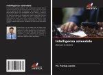 Intelligenza aziendale