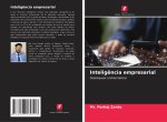 Inteligência empresarial