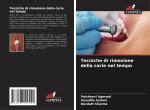 Tecniche di rimozione della carie nel tempo