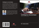 Intelligence économique