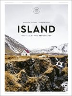 Island: Atlas pre hedonistov