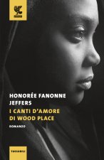 canti d'amore di Wood Place