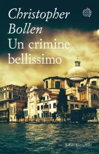 crimine bellissimo