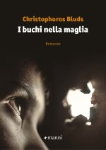 buchi nella maglia