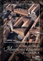 palazzo di Margherita d'Austria all'Aquila