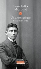 altro scrivere. Lettere 1904-1924