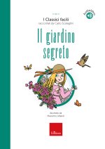 giardino segreto