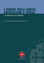 minori nella Chiesa. Prevenzione e tutela. L'esperienza del Triveneto