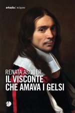visconte che amava i gelsi