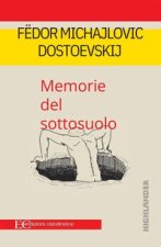 Memorie dal sottosuolo