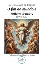 fim do mundo e outras lendas