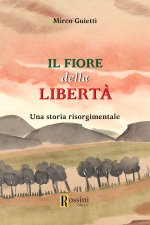 fiore della libertà