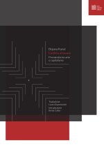 artista al lavoro. Prossimità tra arte e capitalismo