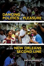 The Green New Deal from Below – How Ordinary People Are Building a Just and Climate–Safe Economy