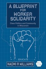 A Blueprint for Worker Solidarity – Class Politics and Community in Wisconsin