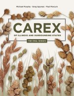 Carex of Illinois and Surrounding States – The Oval Sedges